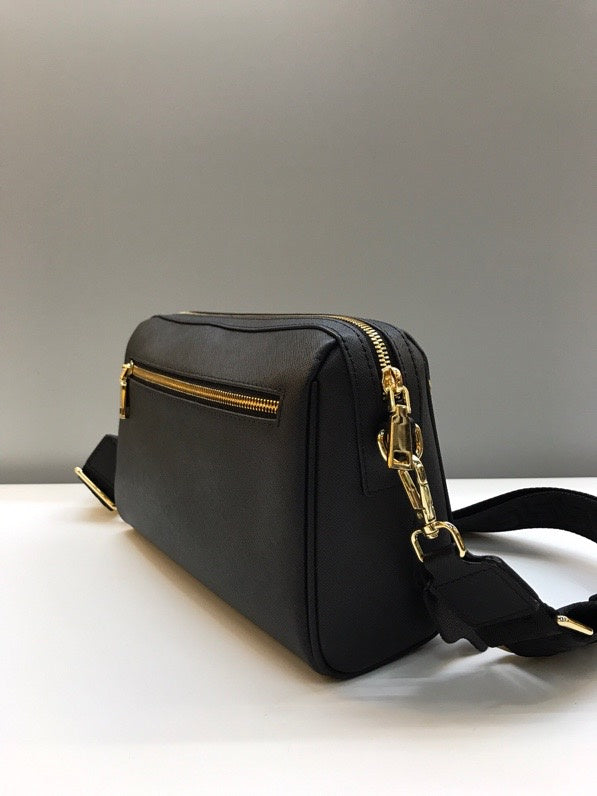 BF - All Men Bags - 120