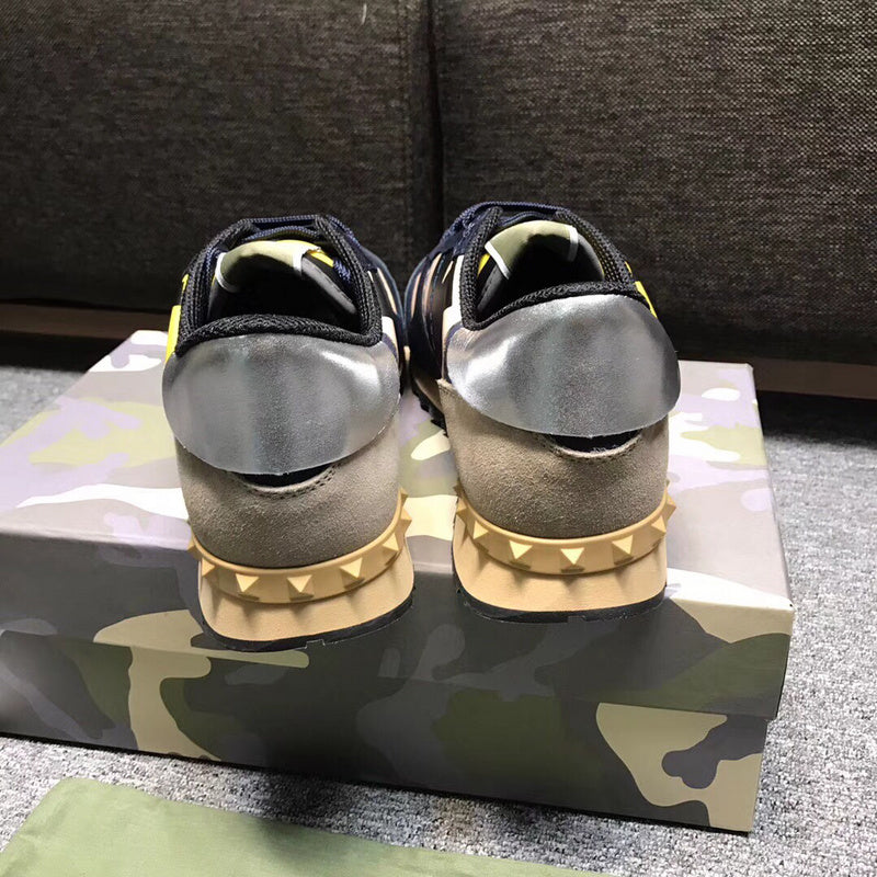 BF -  VEL Shoes - 134