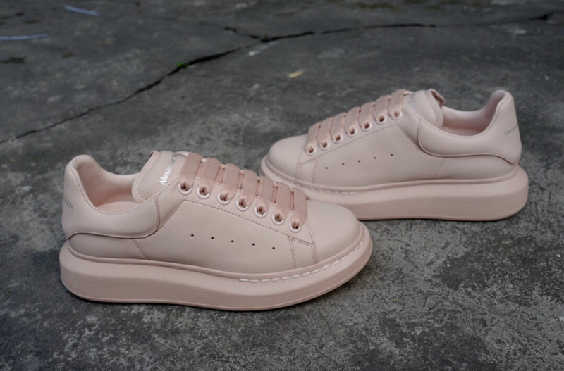 BF - AQ Sneakers - 310