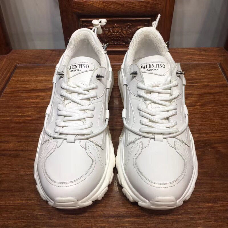 BF -  VEL Shoes - 120