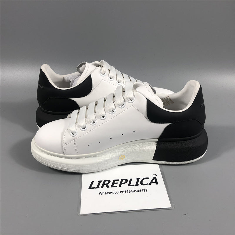 BF - AQ Sneakers - 247