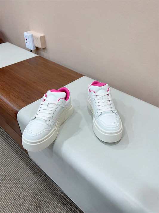 BF - VEL Shoes - 156