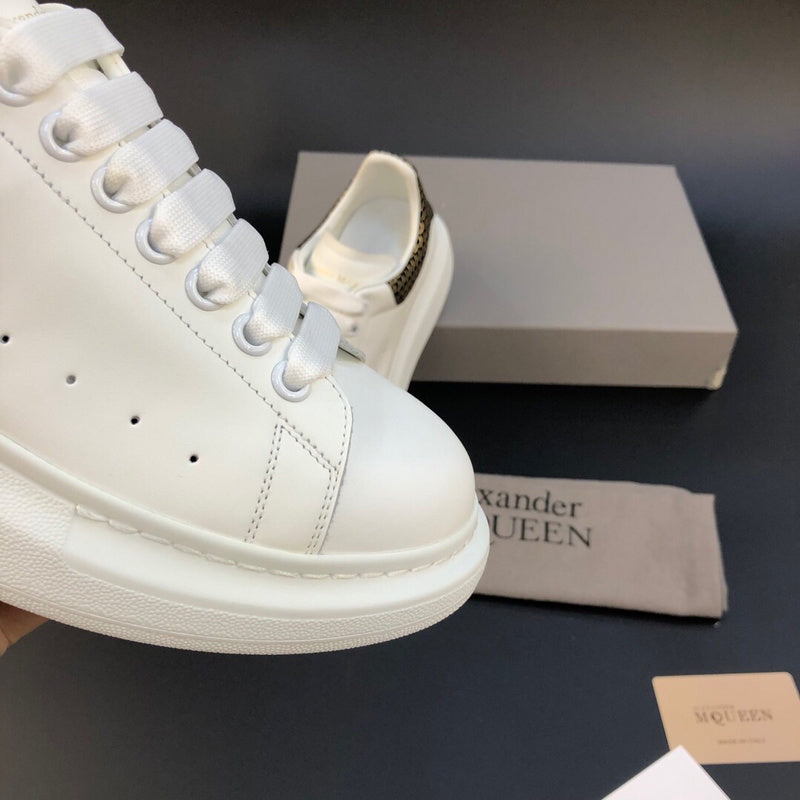 BF - AQ Sneakers - 283