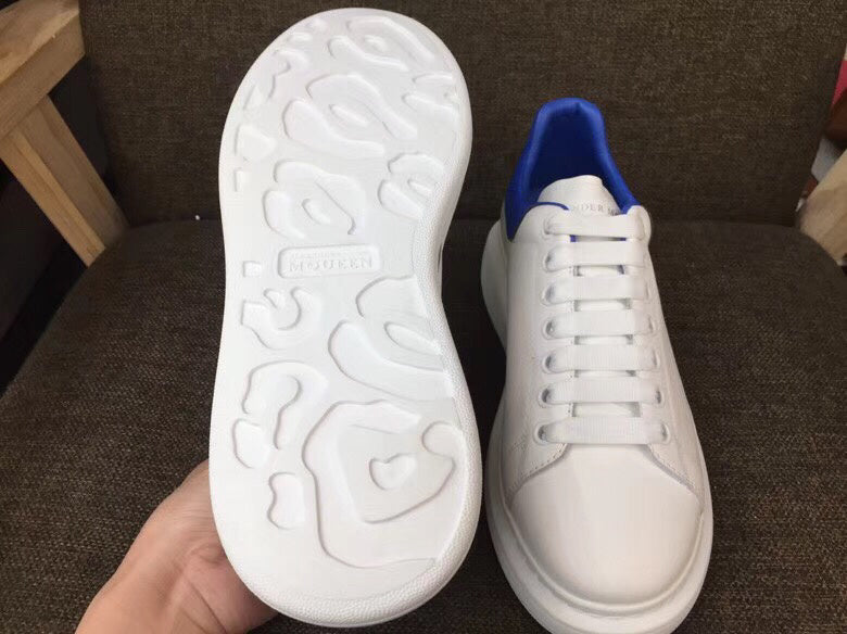 BF - AQ Sneakers - 356