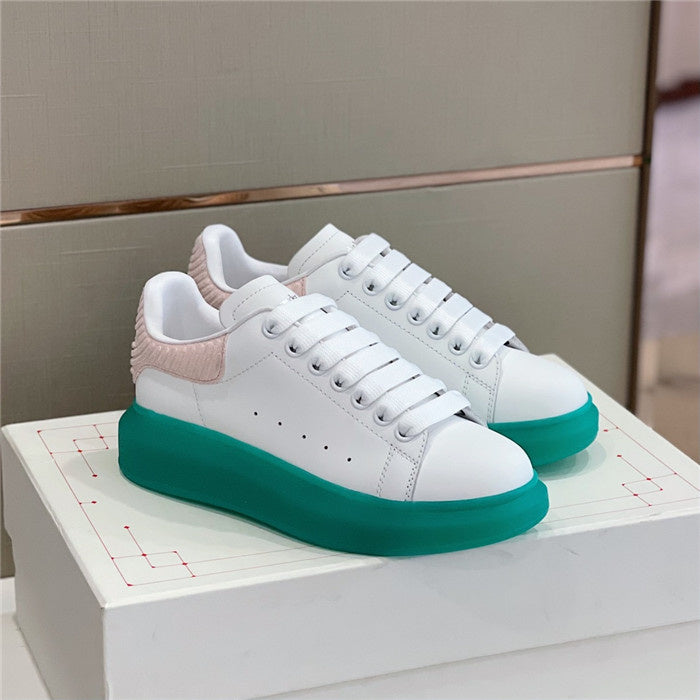 BF - AQ Sneakers - 086