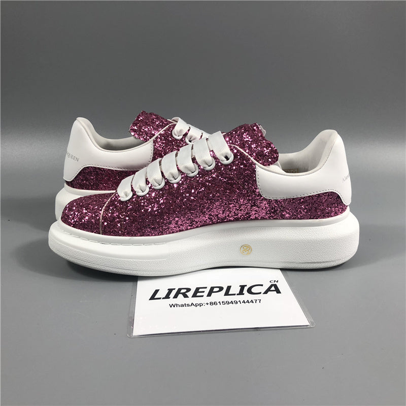 BF - AQ Sneakers - 258