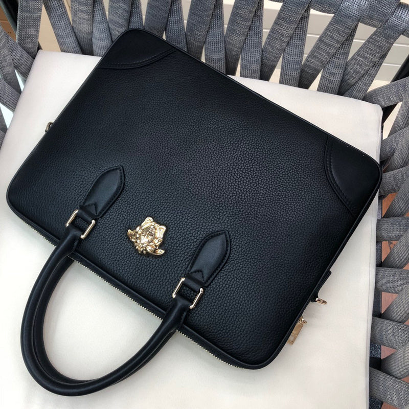 BF - All Men Bags - 075