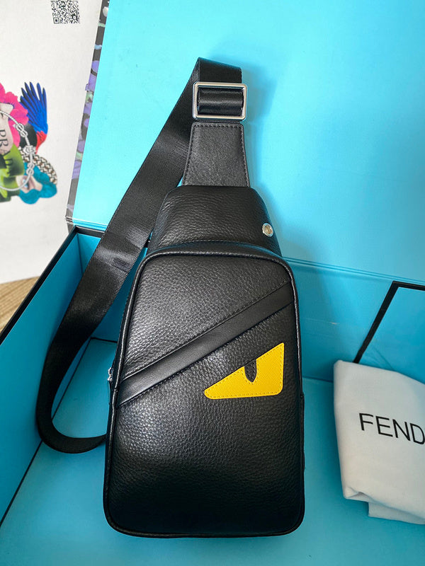 BF - All Men Bags - 040