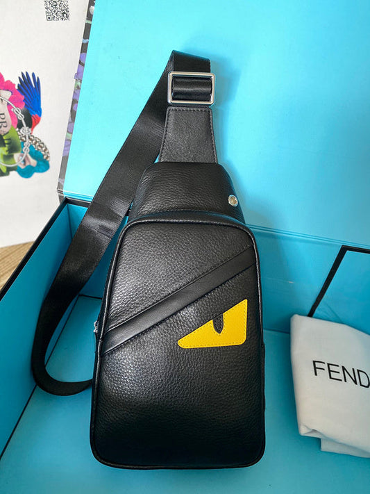 BF - All Men Bags - 040