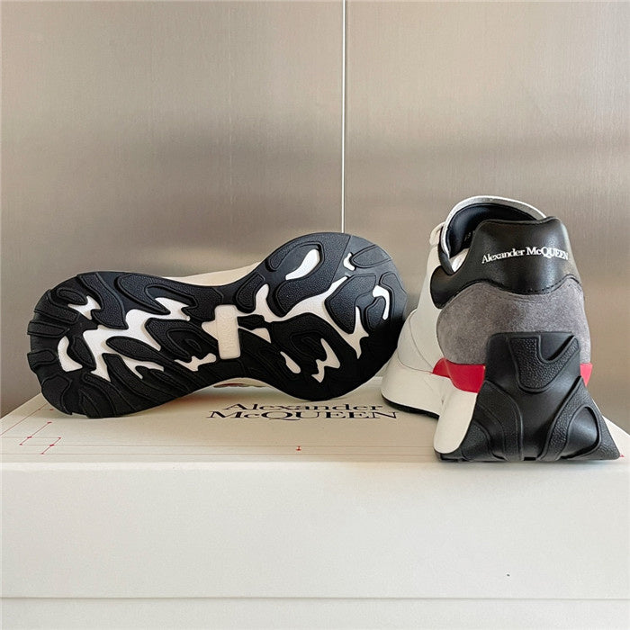 BF - AQ Sneakers - 099