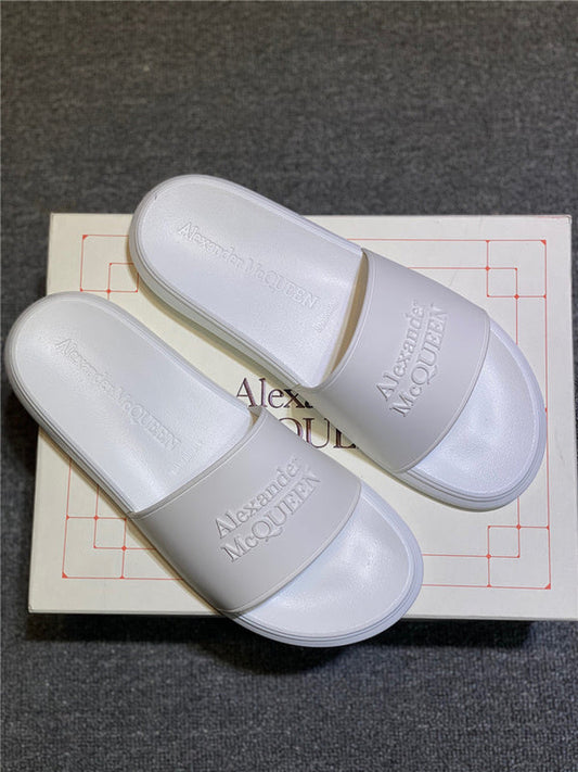 BF - AQ Sneakers - 163