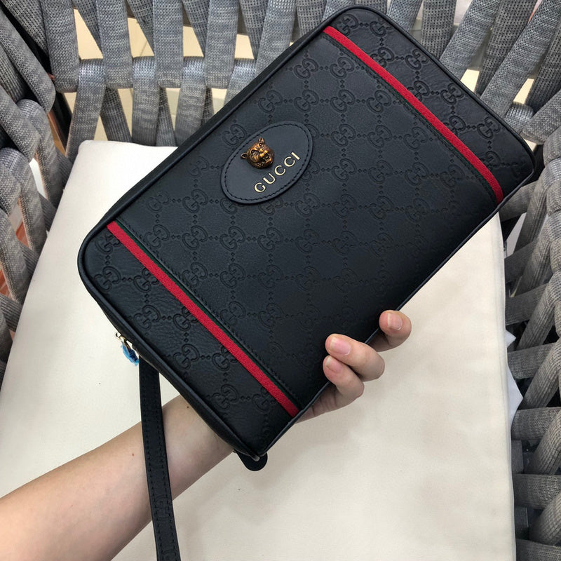 BF - All Men Bags - 069