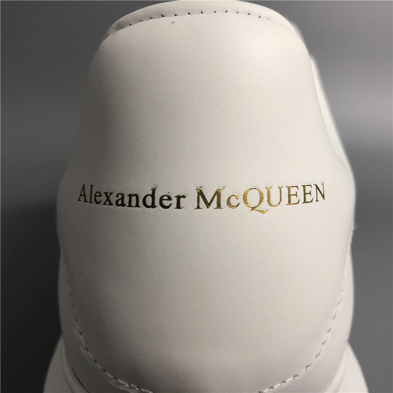 BF - AQ Sneakers - 277