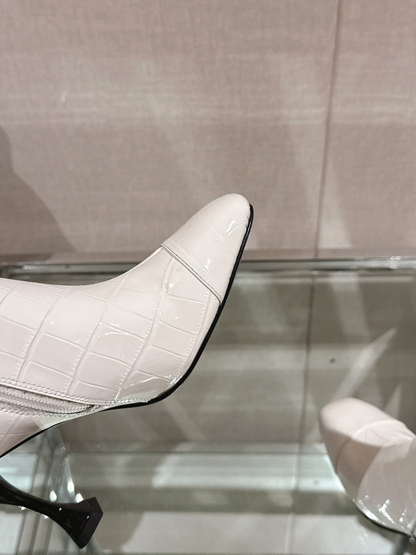 BF - Mix Women Shoes - 806