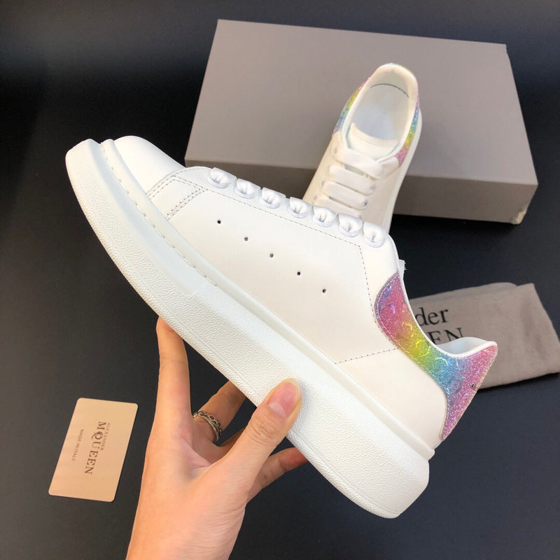 BF - AQ Sneakers - 286