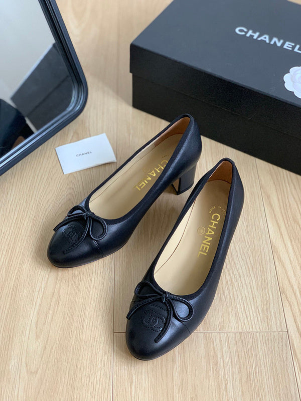 BF - Mix Women Shoes - 908