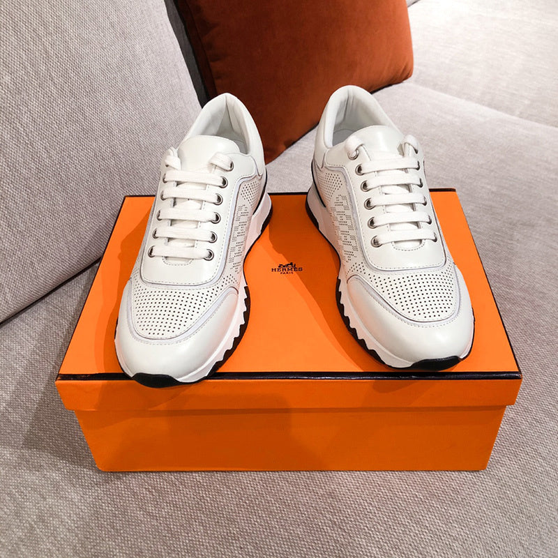 BF - Mix Women Shoes - 856