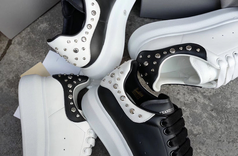 BF - AQ Sneakers - 328