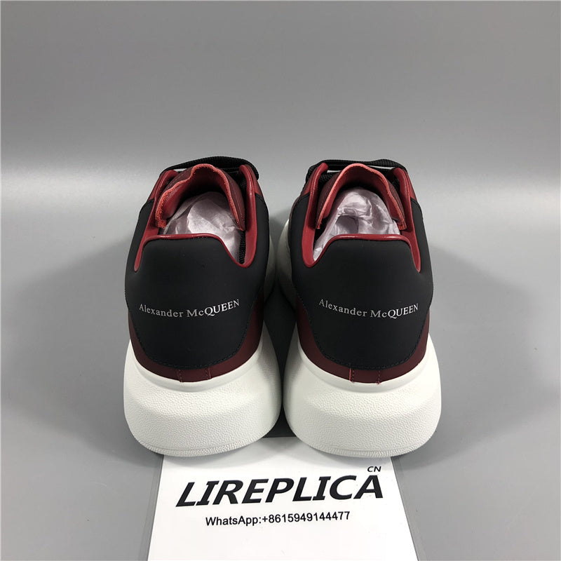 BF - AQ Sneakers - 259