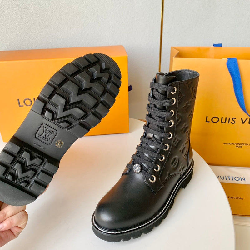 BF - Mix Women Shoes - 948