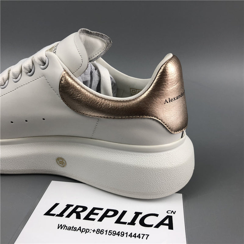 BF - AQ Sneakers - 265