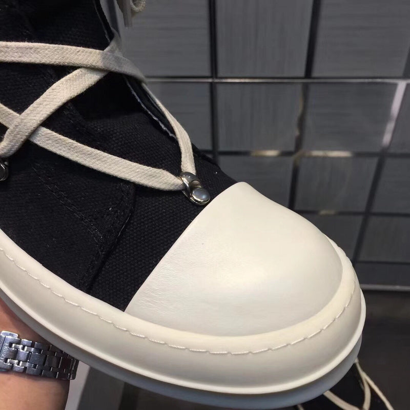 BF - ROR Shoes - 168