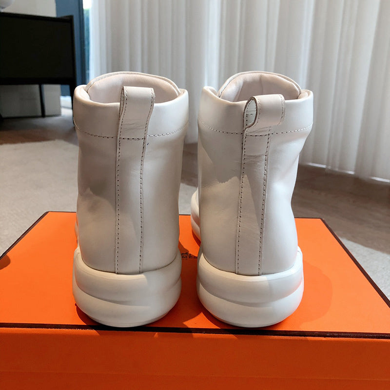 BF - Mix Women Shoes - 771