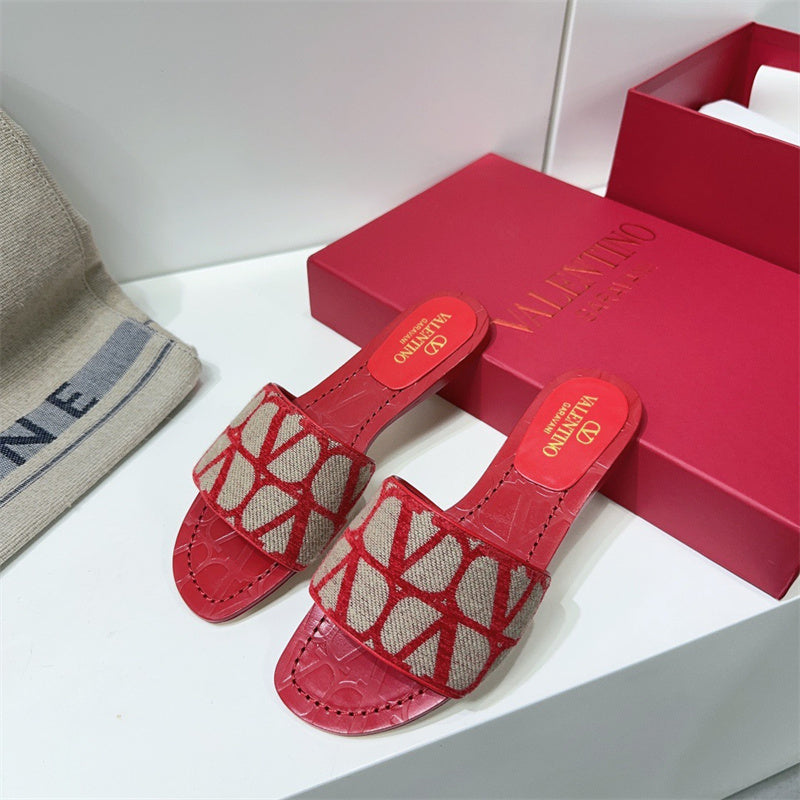 BF - VEL Shoes - 175