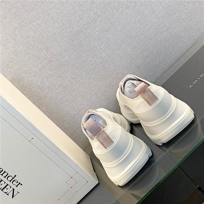 BF - AQ Sneakers - 038