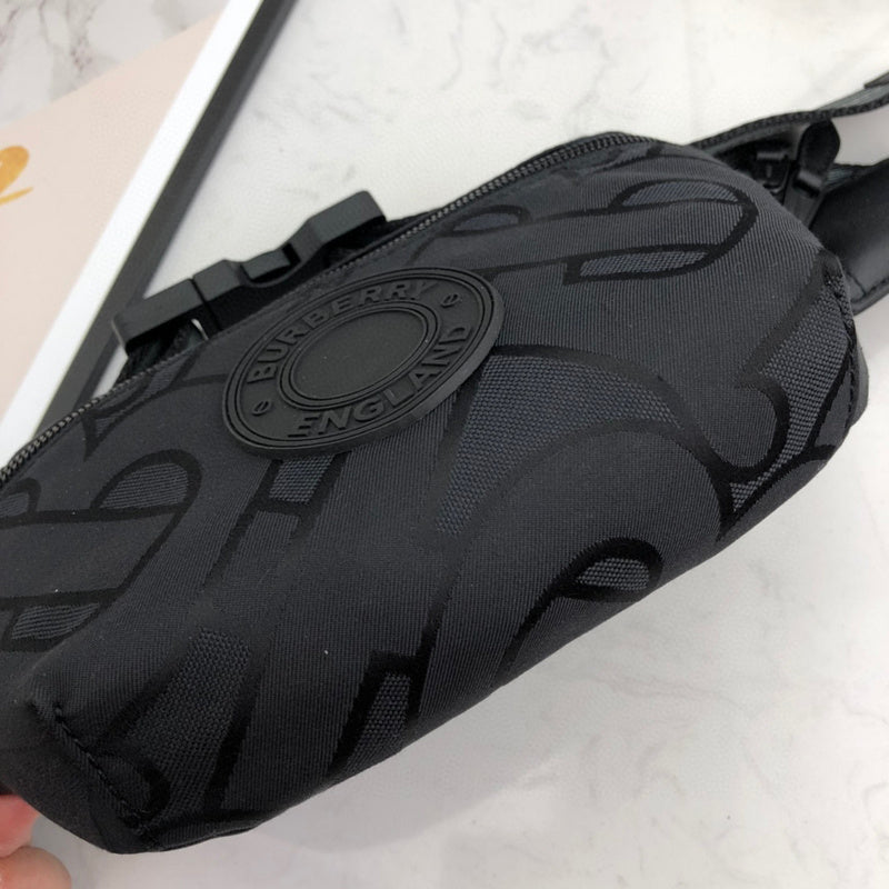 BF - All Men Bags - 051