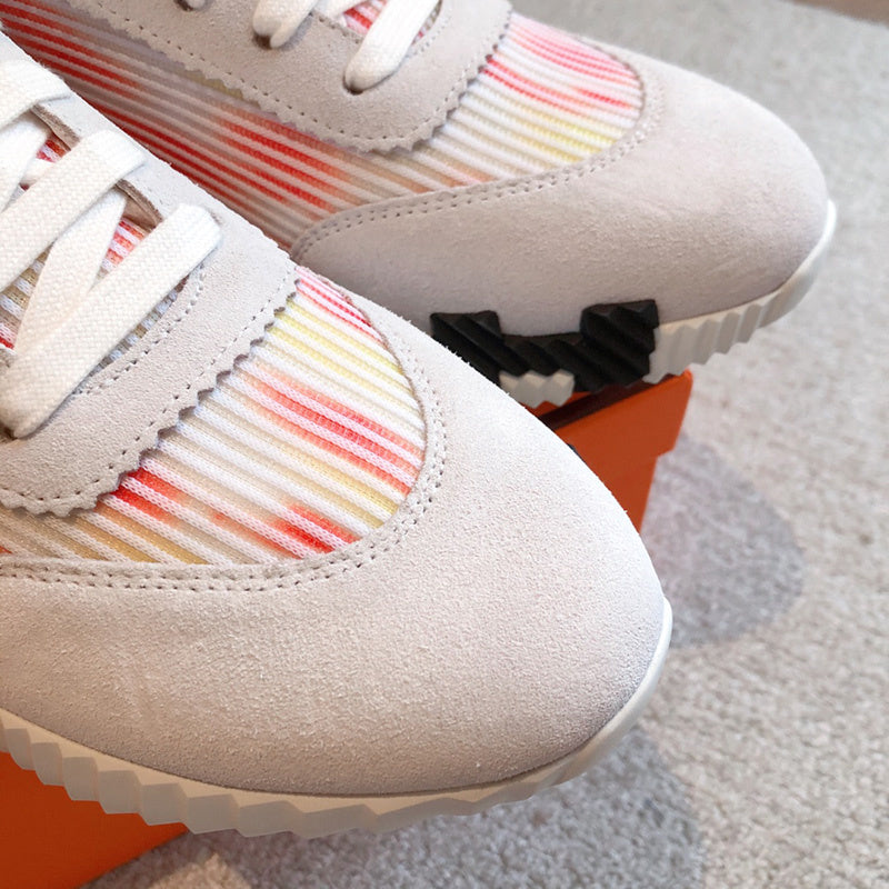 BF - Mix Women Shoes - 1049