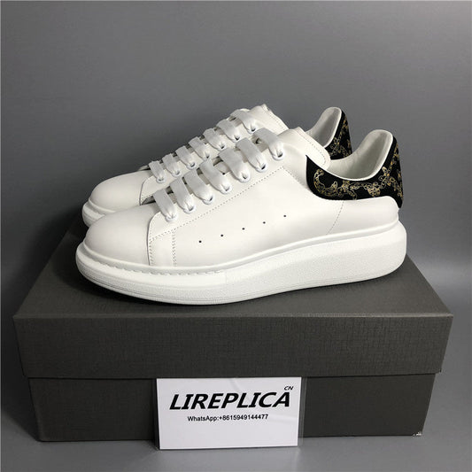 BF - AQ Sneakers - 281