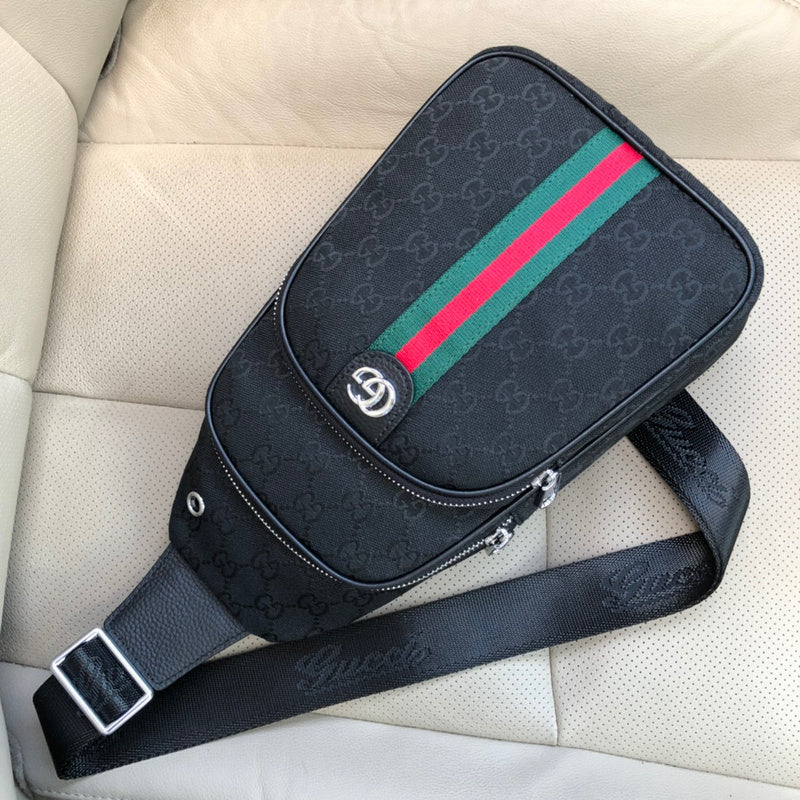 BF - All Men Bags - 044