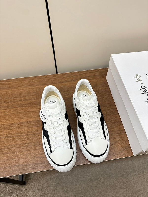 BF - Mix Women Shoes - 859