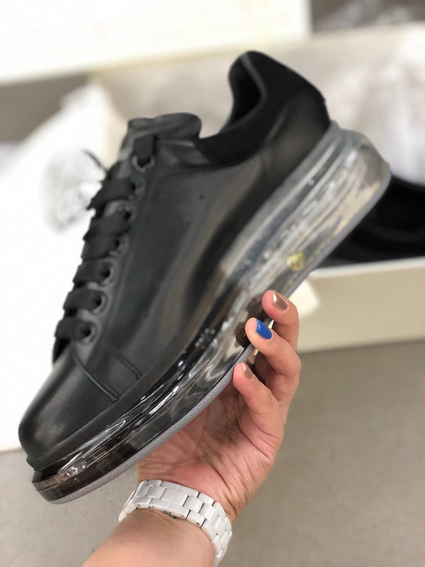 BF - AQ Sneakers - 293