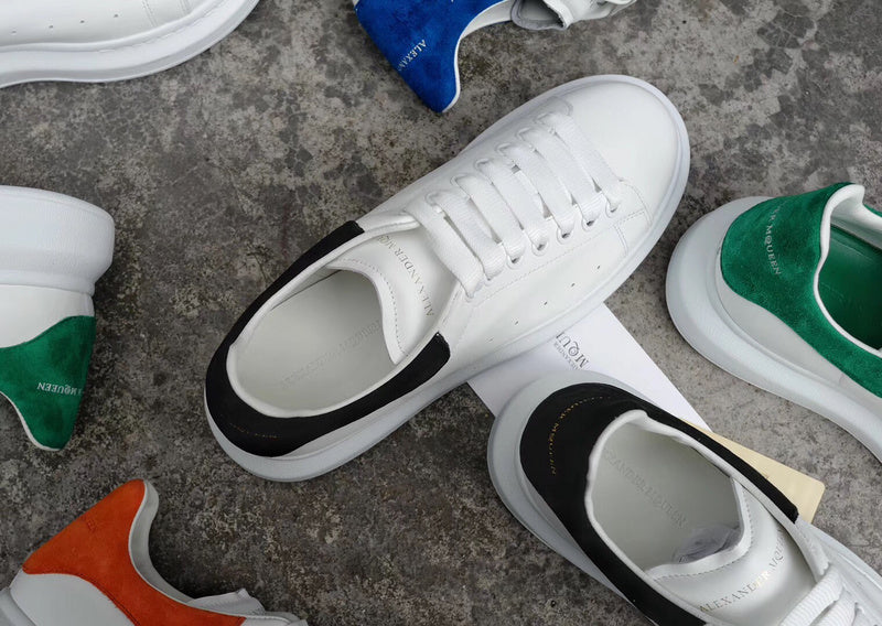 BF - AQ Sneakers - 339