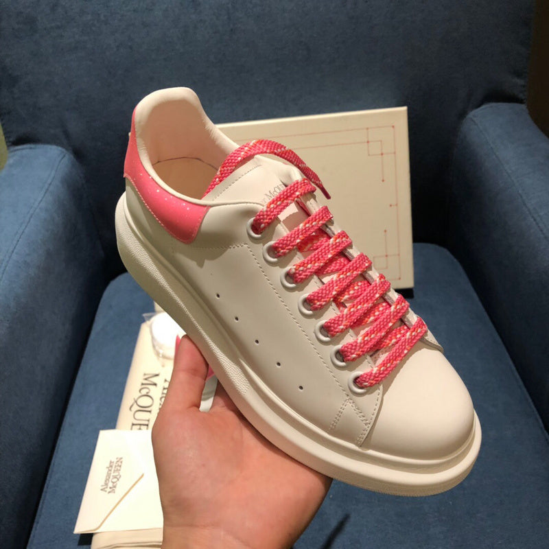 BF - AQ Sneakers - 226