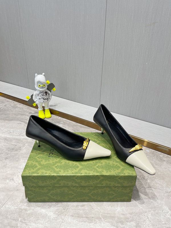 BF - Mix Women Shoes - 1063