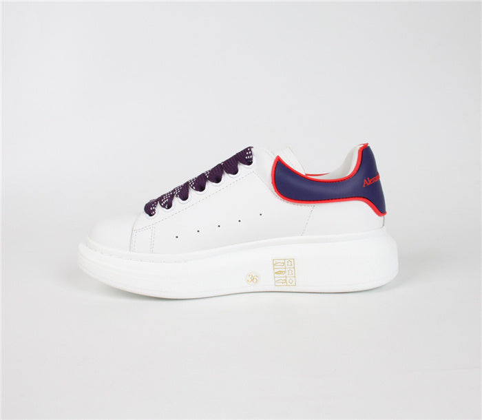 BF - AQ Sneakers - 199
