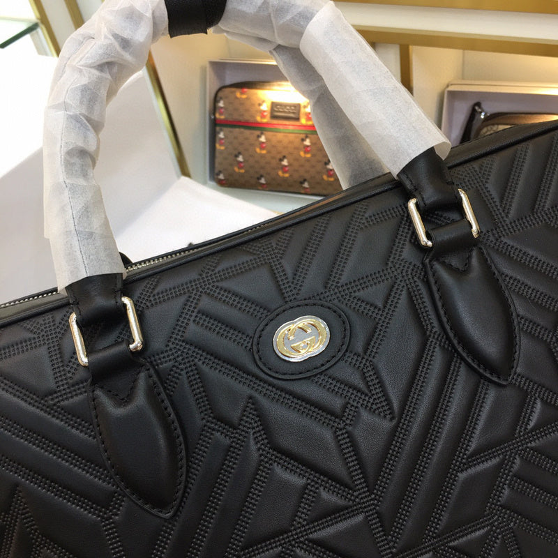 BF - All Men Bags - 066