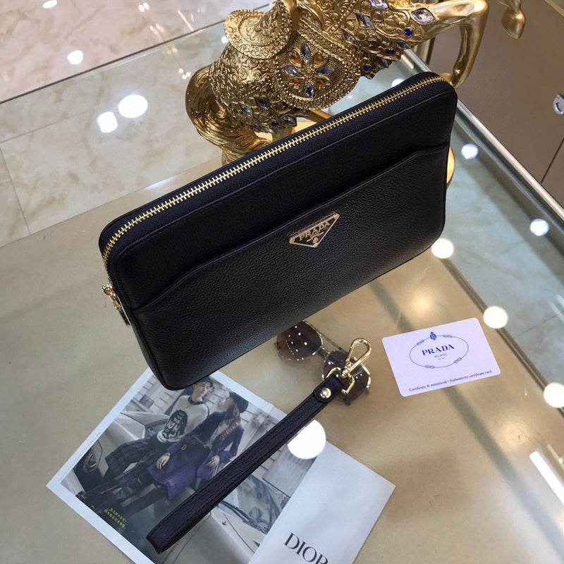 BF - All Men Bags - 068