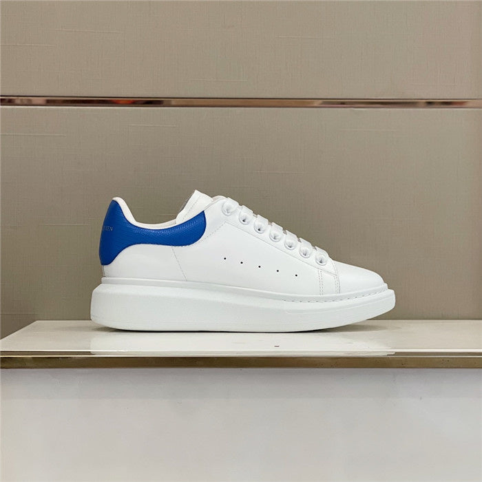 BF - AQ Sneakers - 077