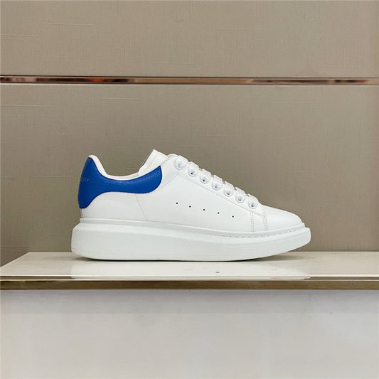 BF - AQ Sneakers - 077