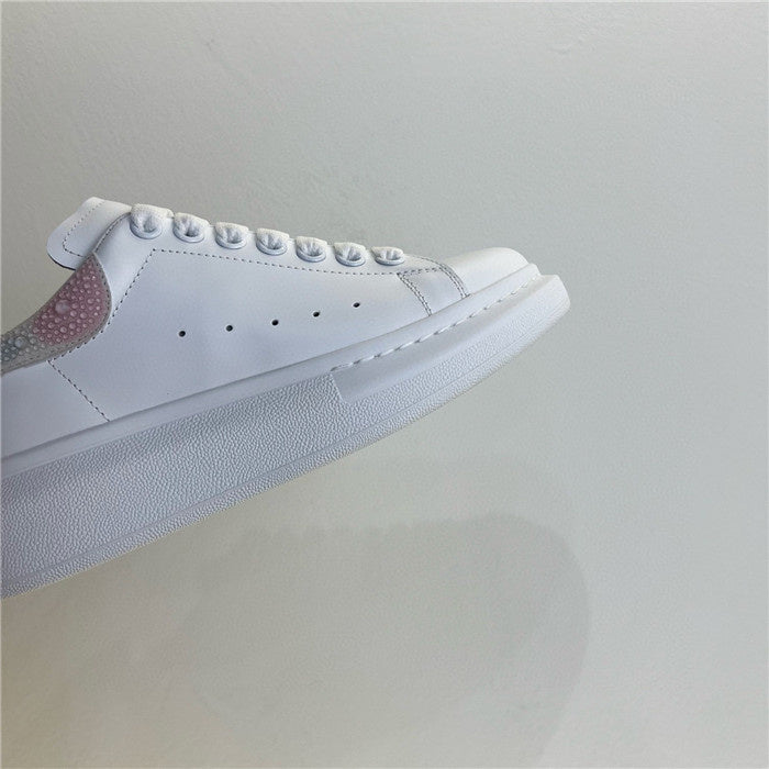 BF - AQ Sneakers - 002