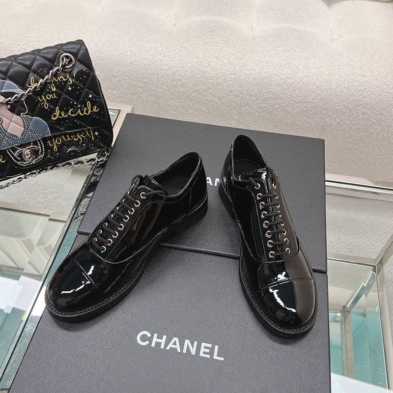 BF - Mix Women Shoes - 665