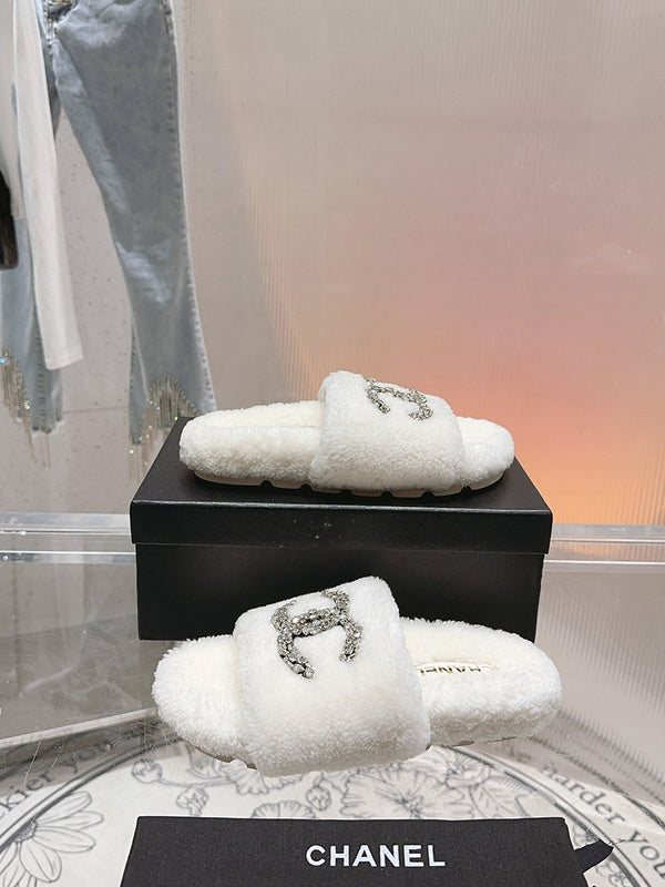 BF - Mix Women Shoes - 937