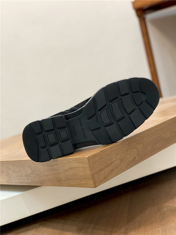 BF - AQ Sneakers - 129