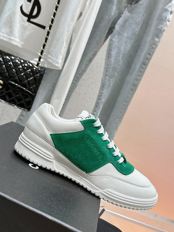 BF - Mix Women Shoes - 909