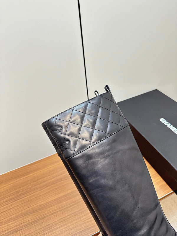 BF - Mix Women Shoes - 821