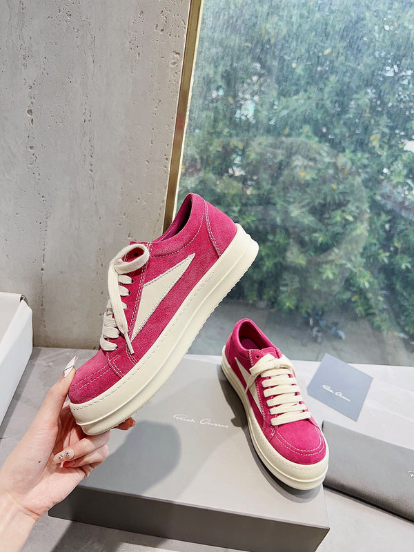 BF - ROR Shoes - 077